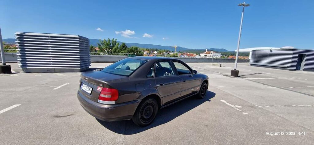 FB IMG 1696885299532