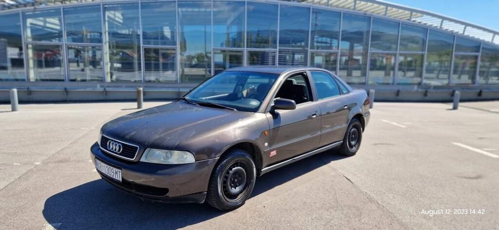 FB IMG 1696885318603