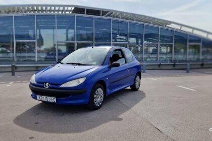 FB IMG 1696935741876