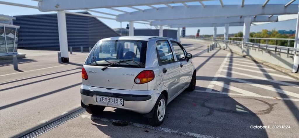 FB IMG 1697032642249