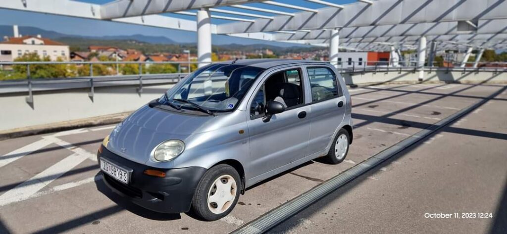 FB IMG 1697032644997