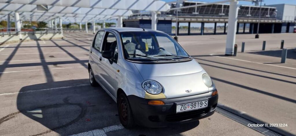 FB IMG 1697032647527