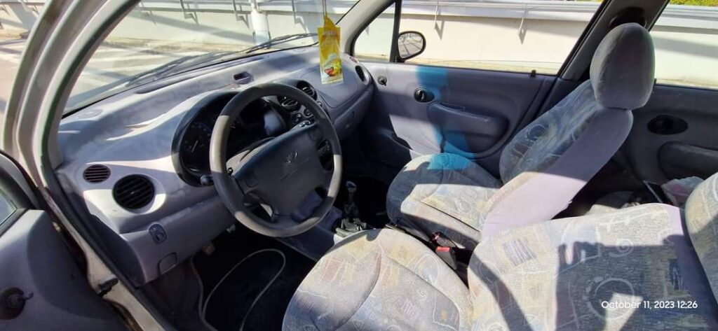 FB IMG 1697032649646