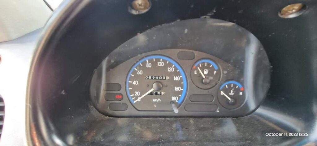 FB IMG 1697032651441