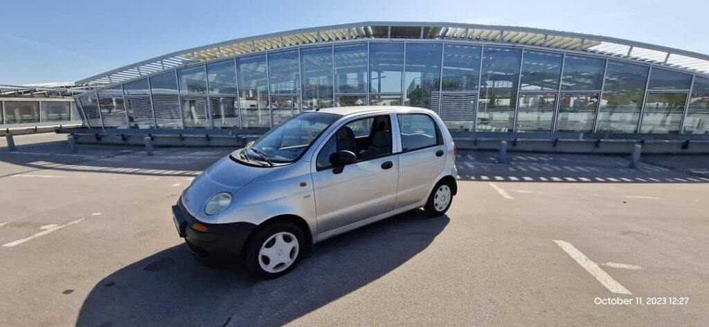 FB IMG 1697032653332