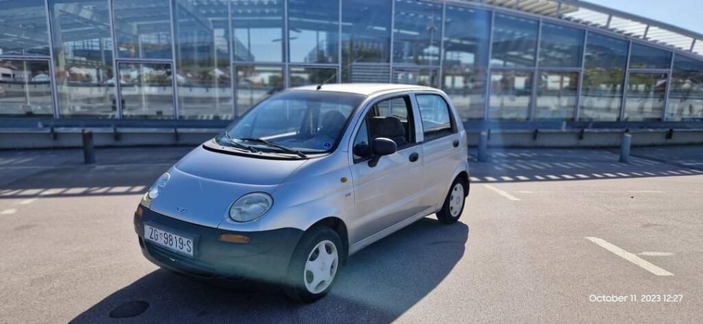 FB IMG 1697032655957