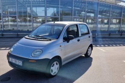 FB IMG 1697032655957