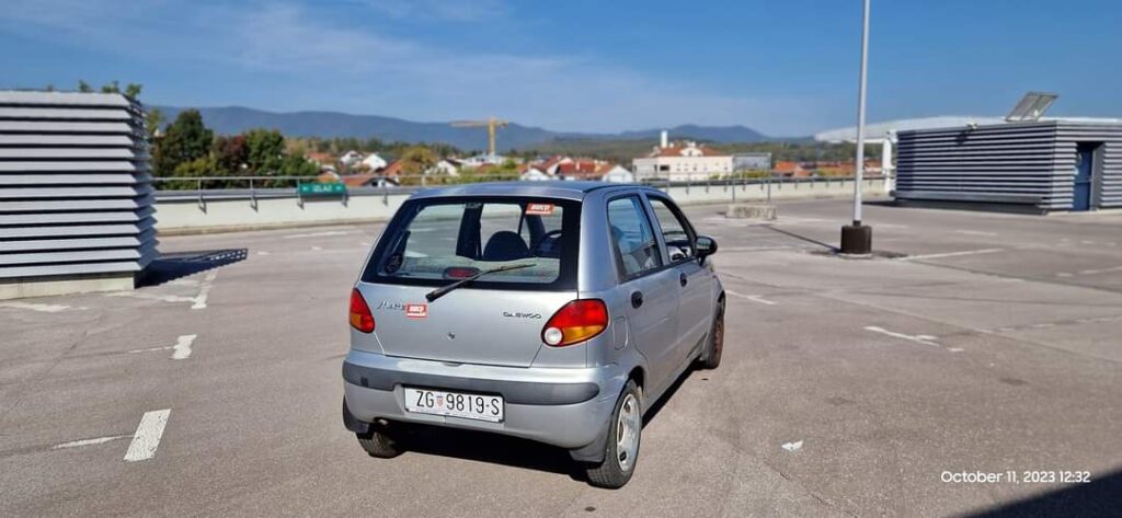 FB IMG 1697032657720