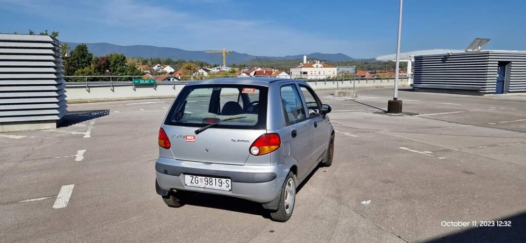 FB IMG 1697032659669