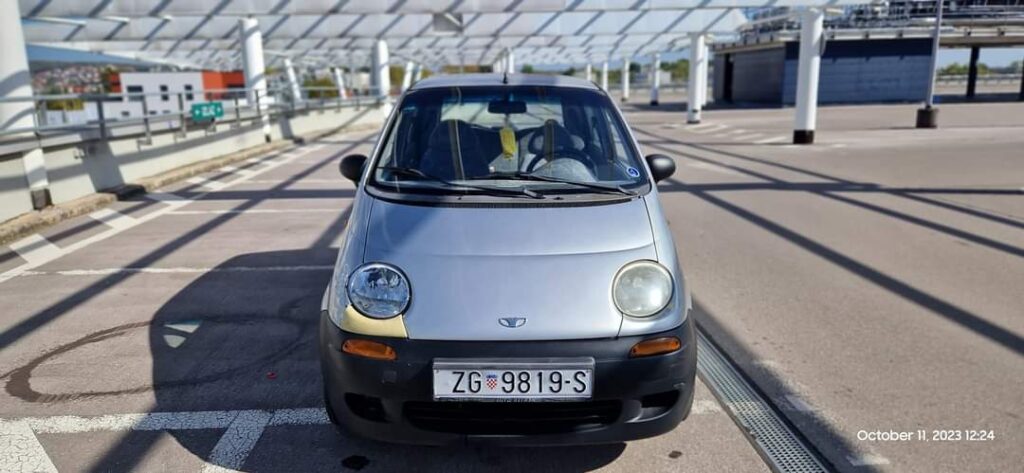 FB IMG 1697032661451