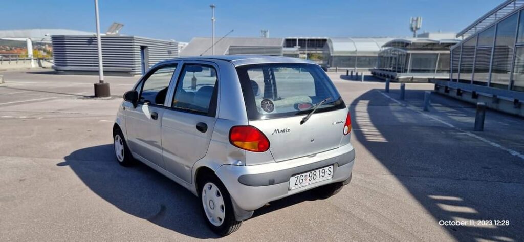 FB IMG 1697032663235