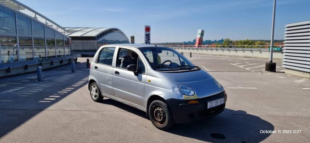 FB IMG 1697032665093