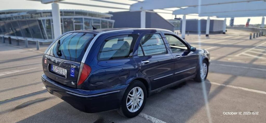 FB IMG 1697131614853