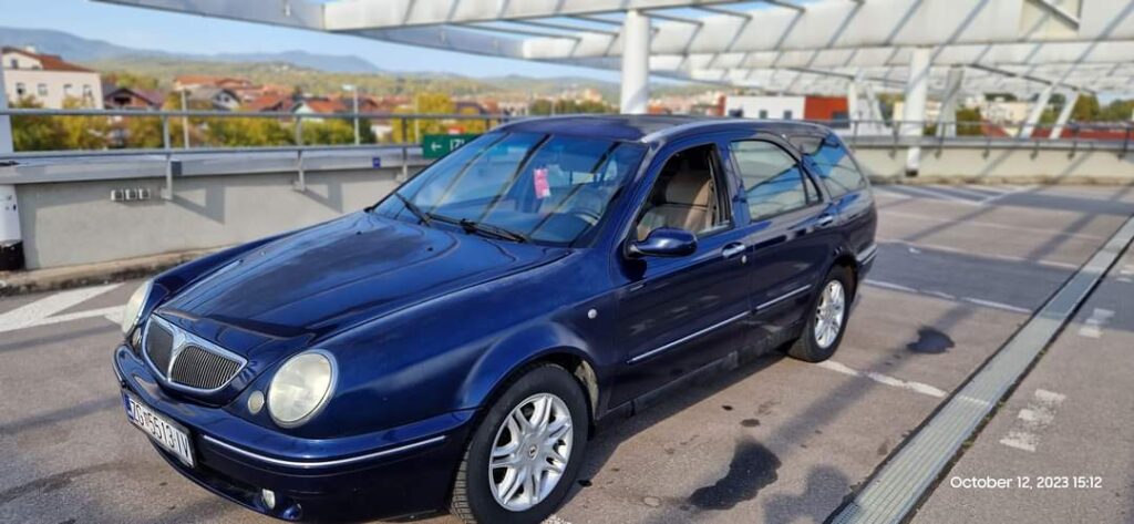 FB IMG 1697131617007