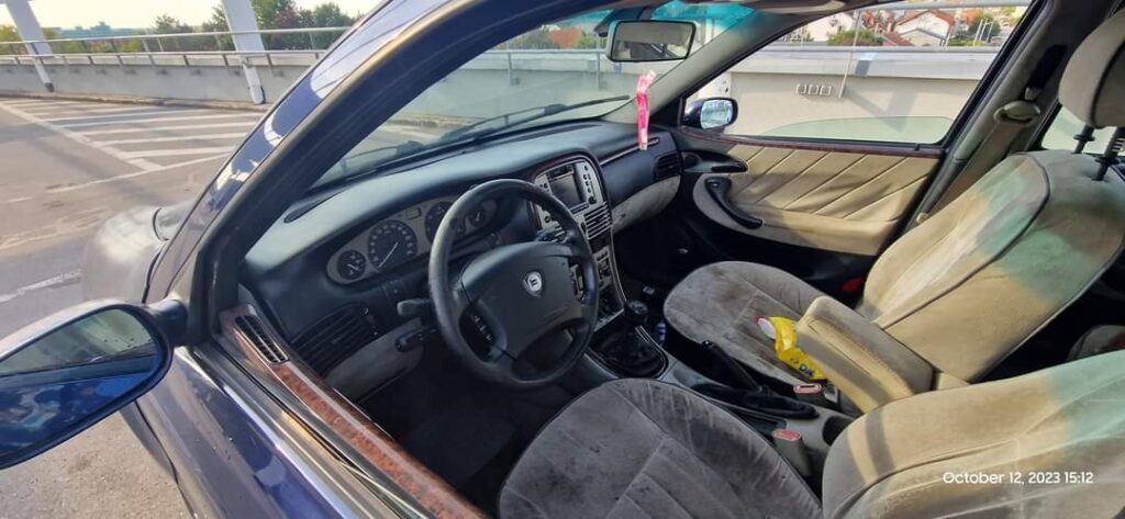 FB IMG 1697131619026