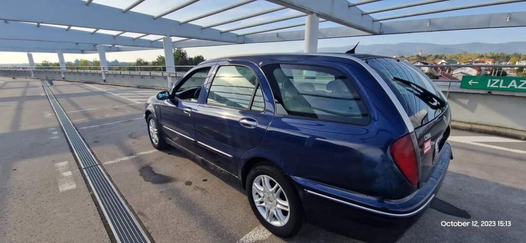 FB IMG 1697131620767