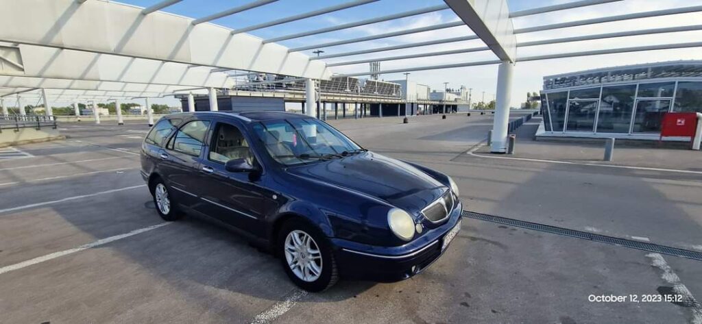 FB IMG 1697131622523