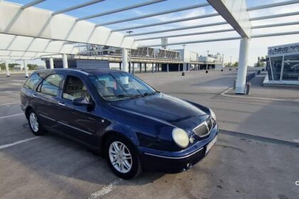 FB IMG 1697131622523