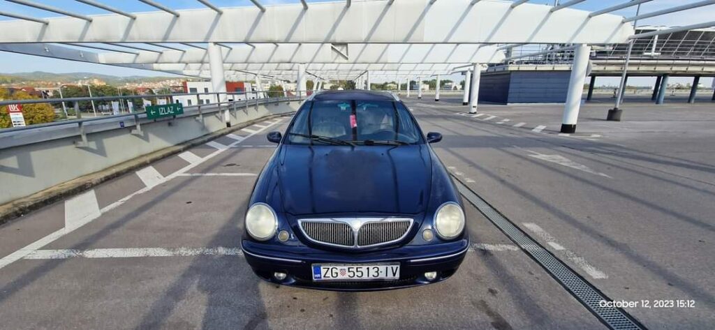 FB IMG 1697131624297