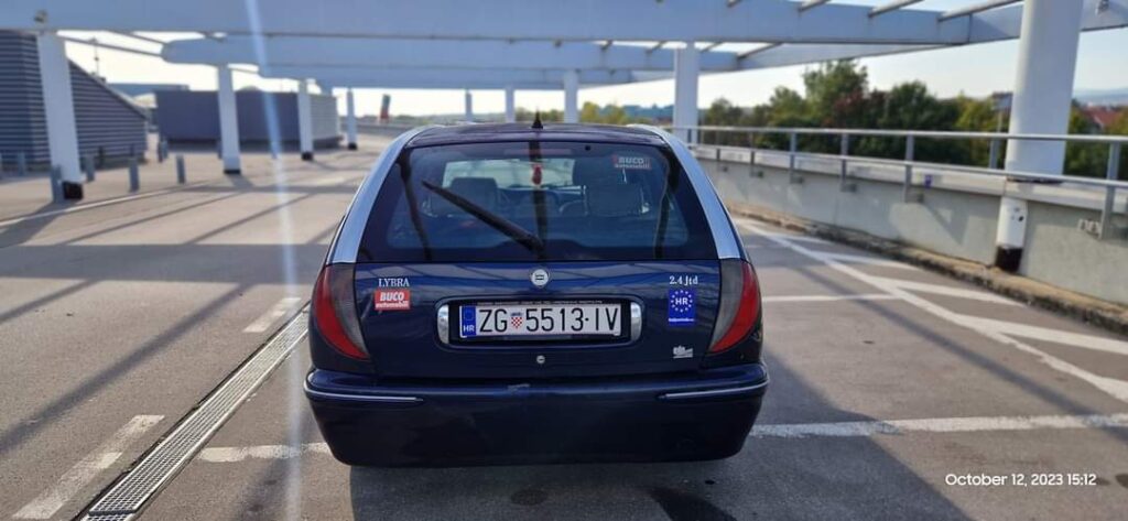 FB IMG 1697131626782