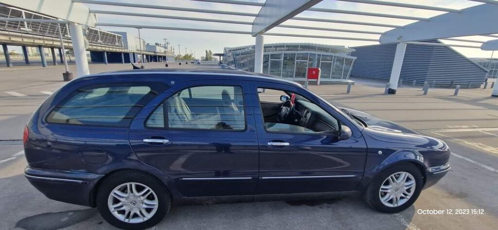 FB IMG 1697131628589