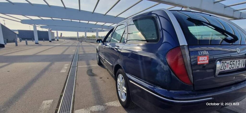 FB IMG 1697131630497