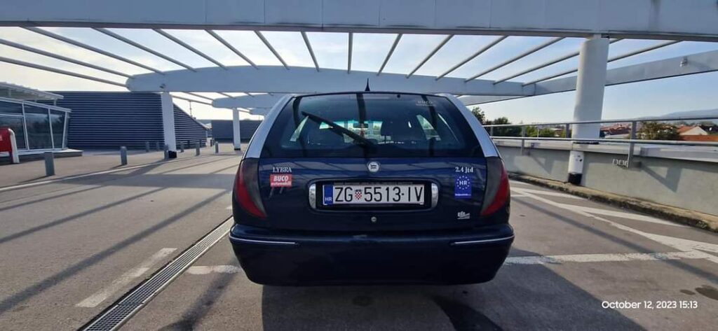 FB IMG 1697131632790