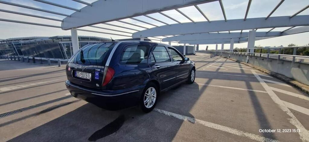 FB IMG 1697131634896