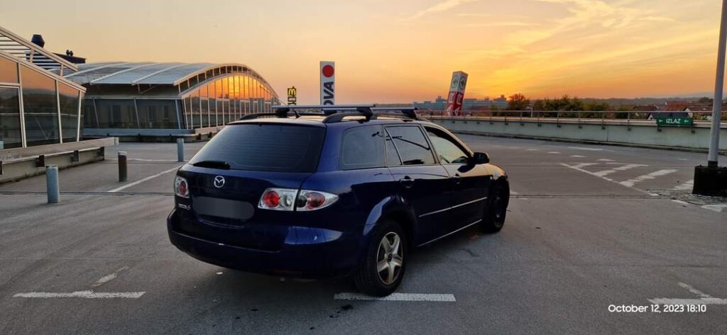 FB IMG 1697133823254