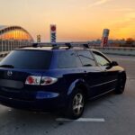 FB IMG 1697133823254