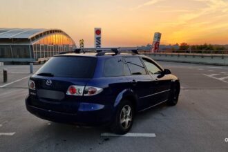 FB IMG 1697133823254