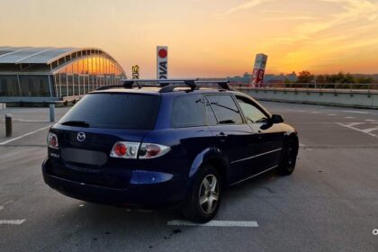 FB IMG 1697133823254