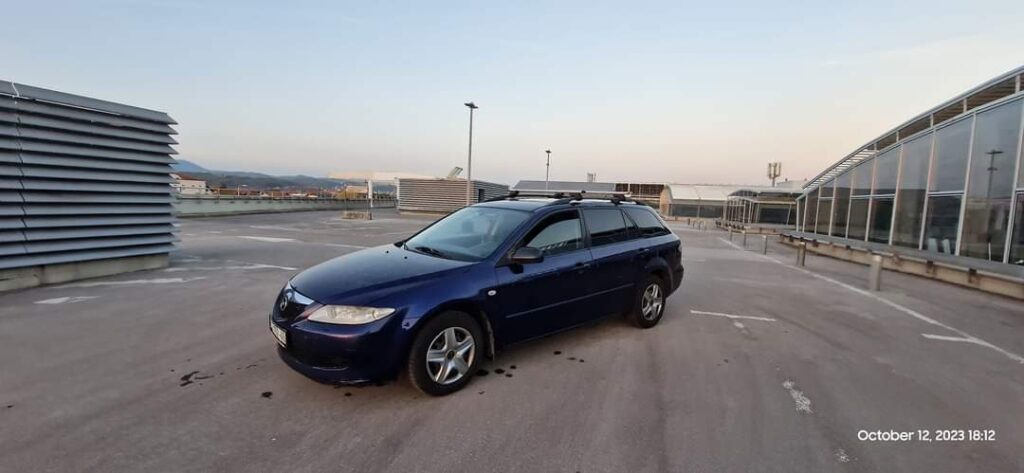 FB IMG 1697133825335