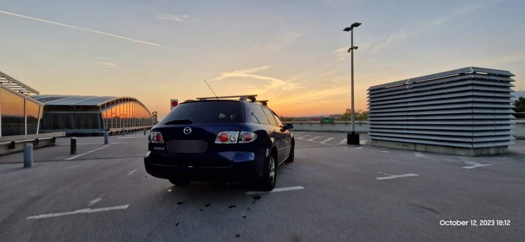 FB IMG 1697133827268