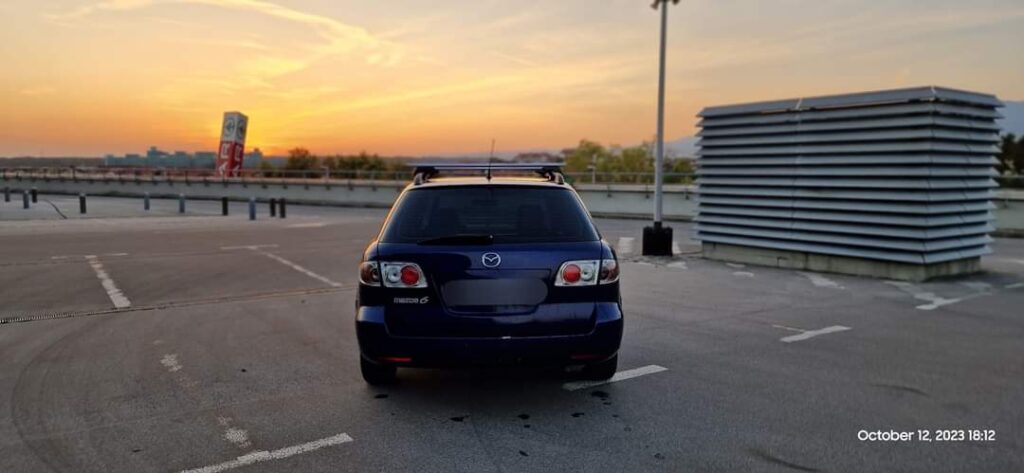 FB IMG 1697133829002