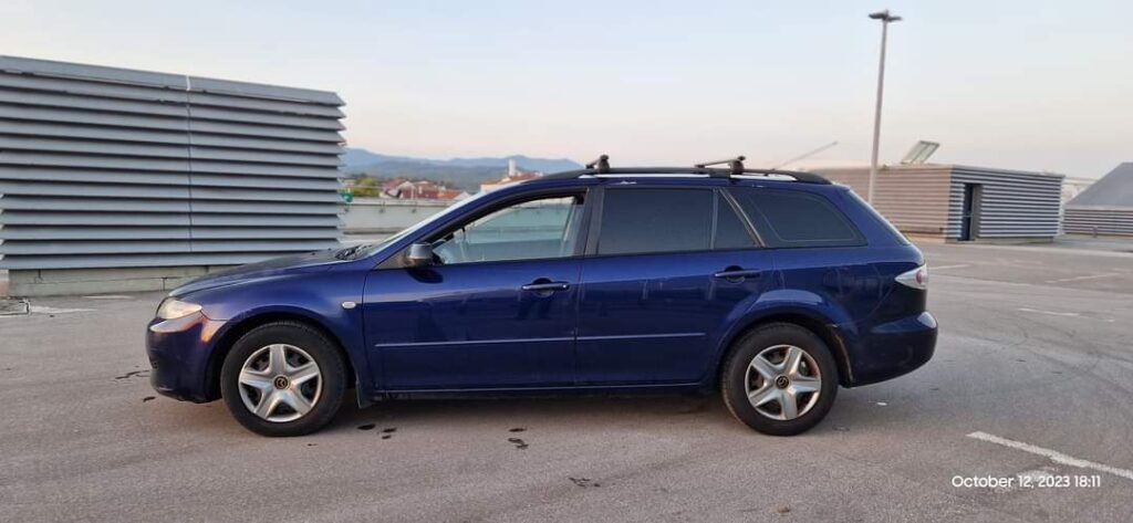 FB IMG 1697133834597