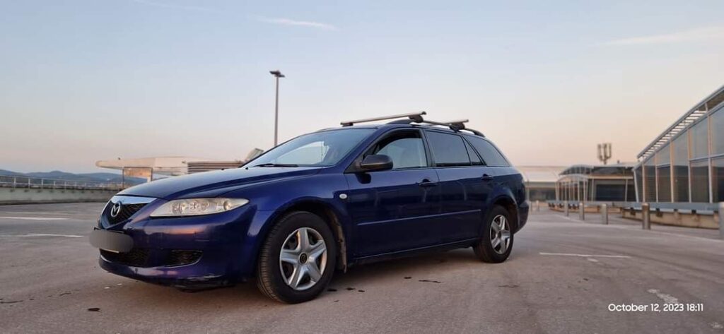 FB IMG 1697133836353