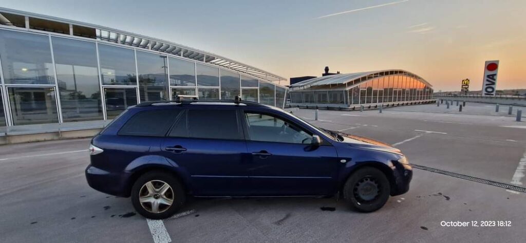 FB IMG 1697133838621