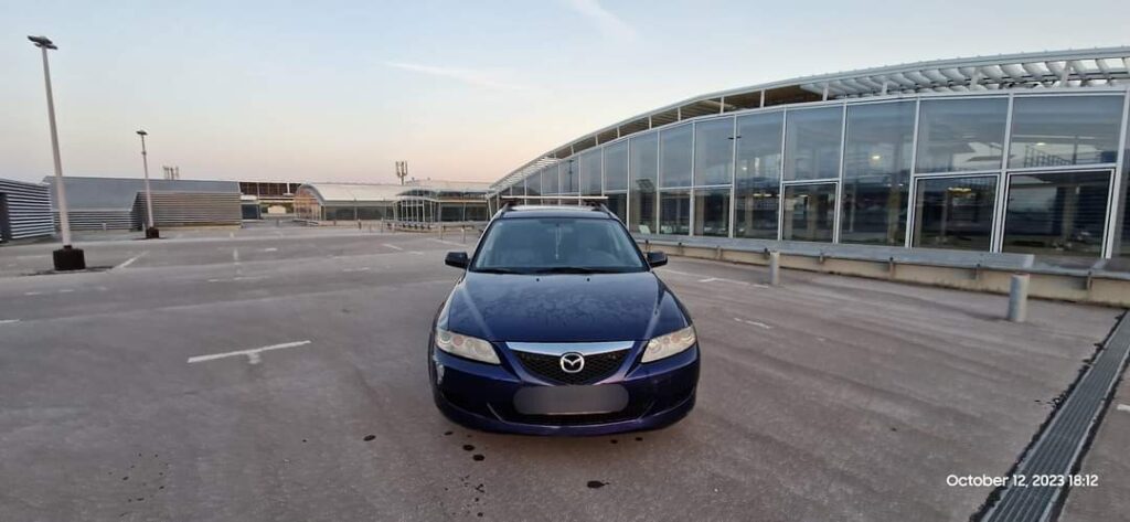 FB IMG 1697133840586