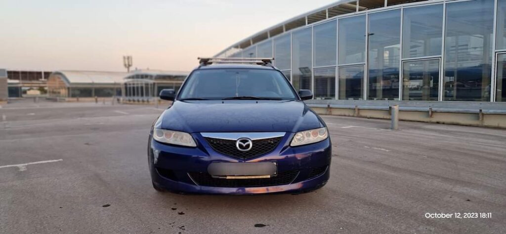 FB IMG 1697133842461