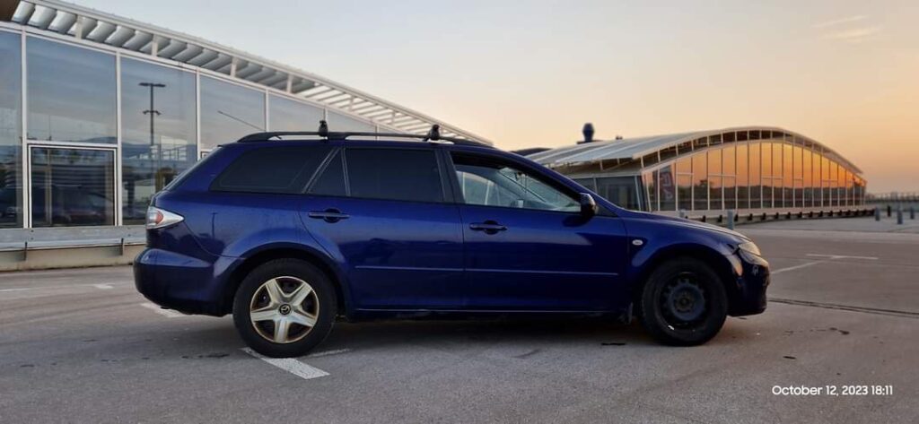 FB IMG 1697133844736