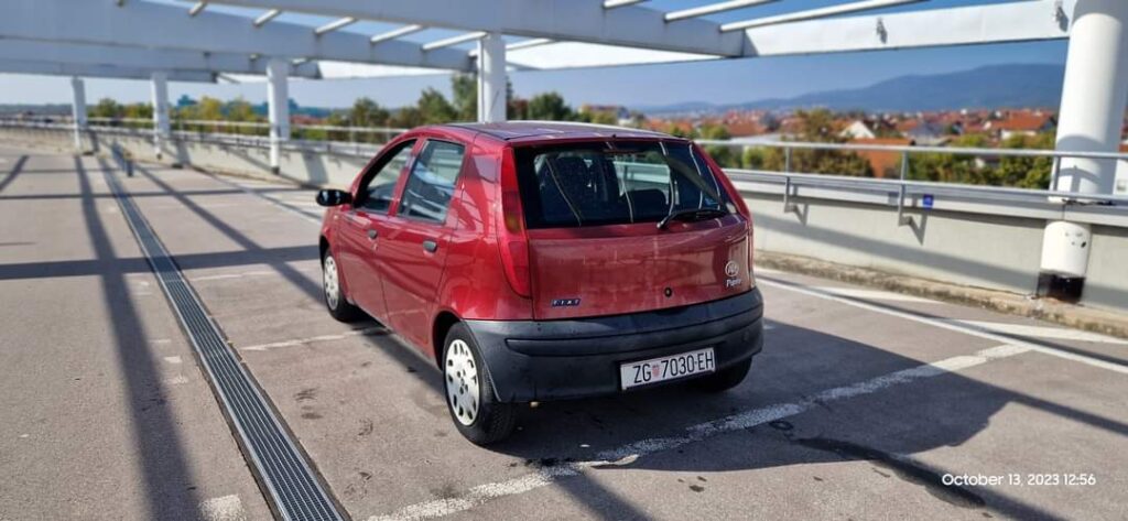 FB IMG 1697199289262