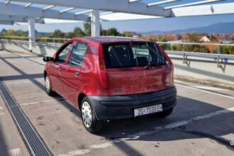 FB IMG 1697199289262