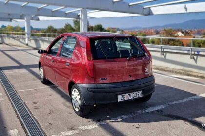 FB IMG 1697199289262