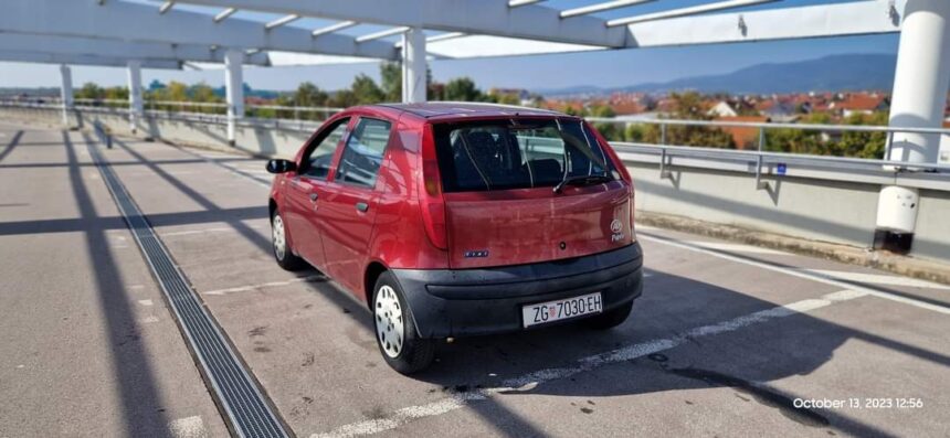 FB IMG 1697199289262