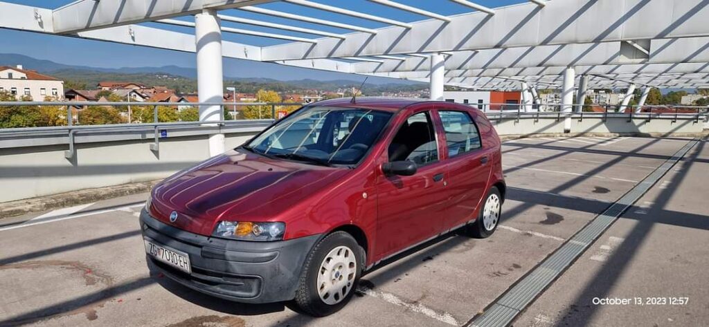 FB IMG 1697199291188