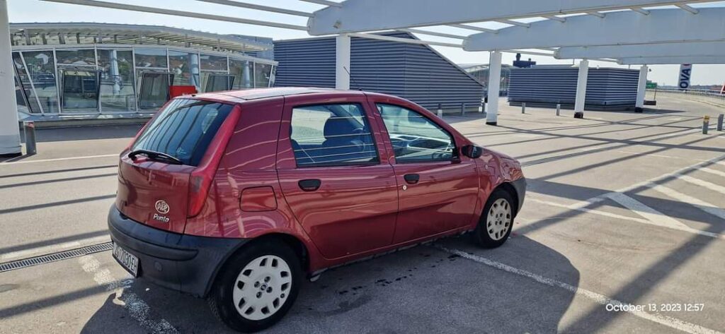 FB IMG 1697199293034