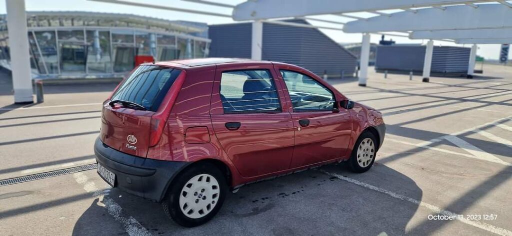 FB IMG 1697199294825