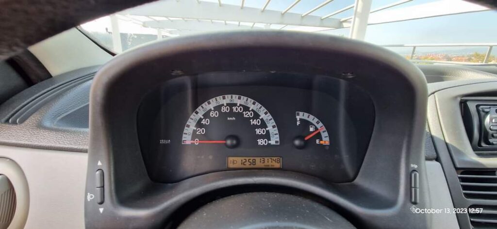 FB IMG 1697199296629