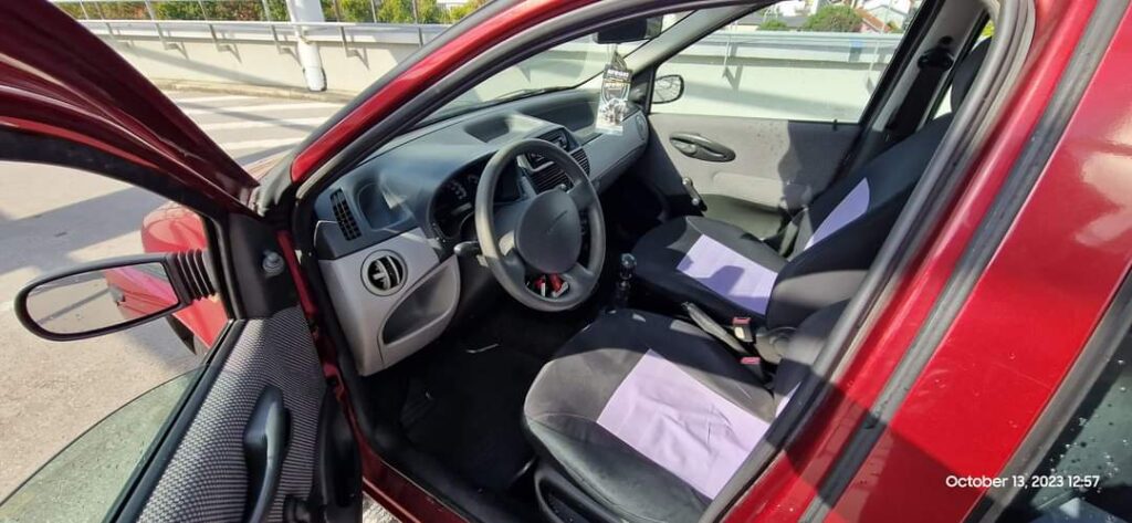 FB IMG 1697199298714